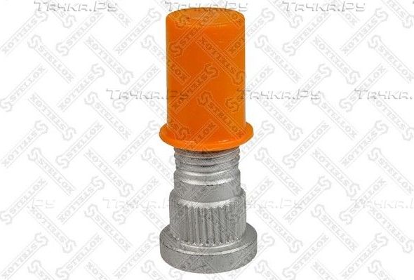 Шпилька колеса (болт ступицы) Stellox для Lexus LX 470 1998-2008. Артикул 79-01411-SX