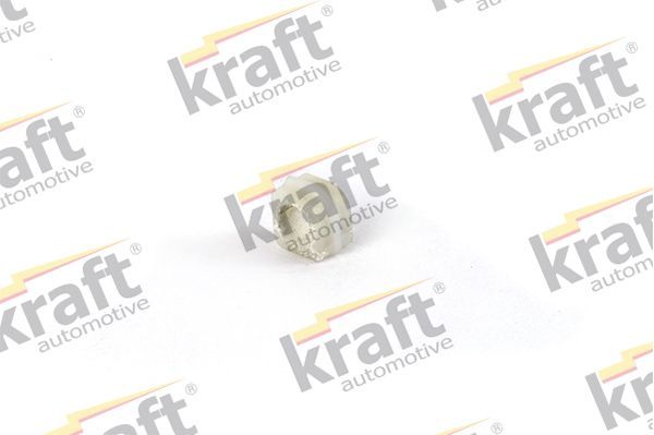 Втулка стабилизатора Kraft Automotive. Артикул 4230932