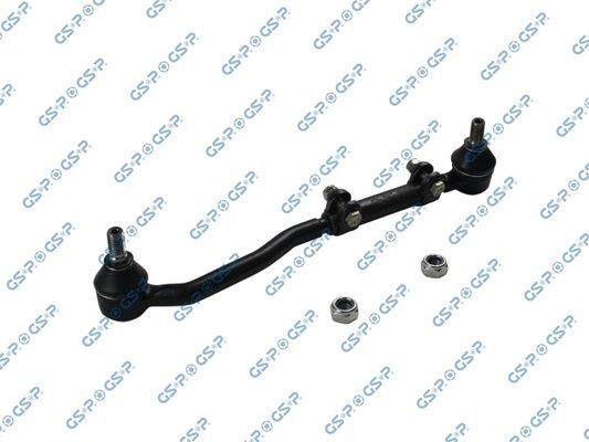 Рулевая тяга поперечная GSP правая для Opel Omega B 1994-2003. Артикул S100160