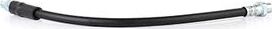 Тормозной шланг BSG. Артикул BSG 15-730-014