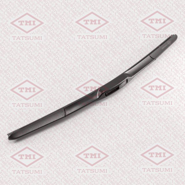 Щетка стеклоочистителя (Tatsumi). Артикул TFG1053