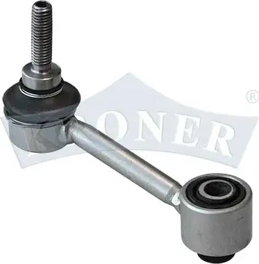 Тяга/стойка стабилизатора (Kroner). Артикул K303049