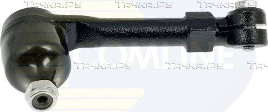 Наконечник рулевой тяги Comline. Артикул CTR2060
