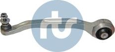 Поперечный рычаг передней подвески RTS. Артикул 95-05978-2