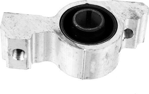 Сайлентблок переднего рычага подвески Zentparts. Артикул Z25522