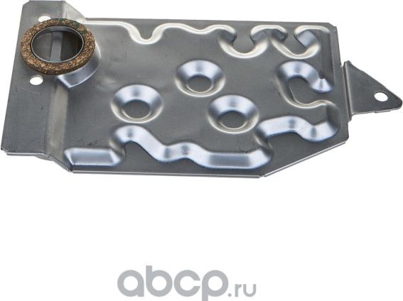 Фильтр АКП TOYOTA Caldina, Camry, Corolla (1992-2002) (Aiko). Артикул T113