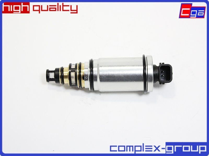 Клапан компрессора кондиционера 976743M001 CGA. Артикул 11CVLV1101RA