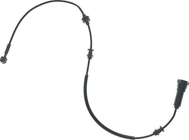 Датчик износа тормозных колодок  Brembo PRIME LINE передний для Fiat Croma II 2005-2011. Артикул A 00 251