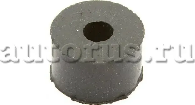 Втулка стойки стабилизатора KIA TOPIC  0071028775 CAR-DEX CAR-DEX. Артикул cr-k002