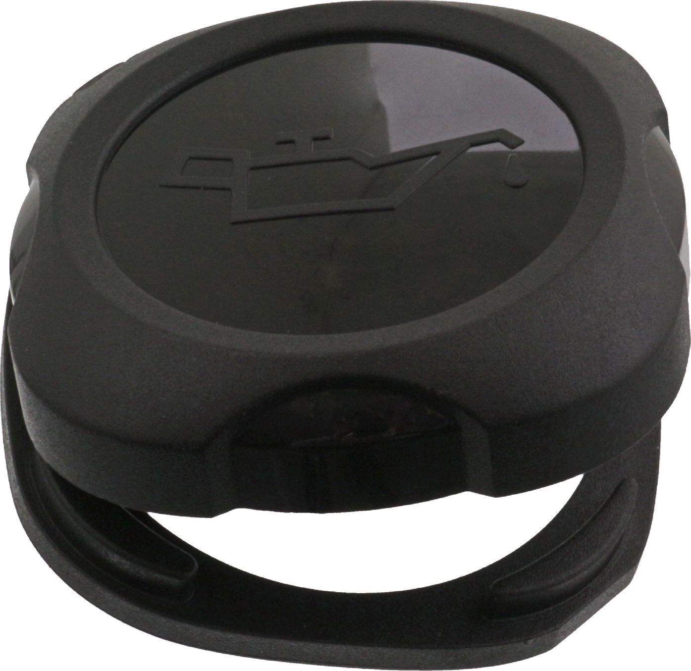 ПРОБКА МАСЛОЗАЛИВНОЙ ГОРЛОВИНЫ Febi Bilstein (полимерный материал). Артикул 46214