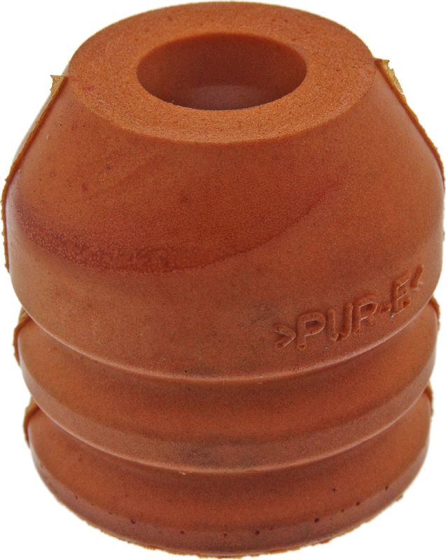 Отбойник амортизатора (стойки) SWAG (Полиуретан). Артикул 40 54 0017