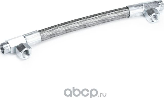 Шланг компрессора (Topcover) Topcover. Артикул T13097003