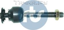 Рулевая тяга RTS. Артикул 92-00545