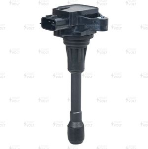 Катушка зажигания StartVOLT для Nissan Patrol Y62 2010-2025. Артикул SC 1479