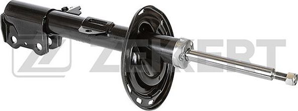 Амортизатор Zekkert. Артикул SG-6378