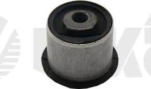 Сайлентблок переднего рычага подвески Vika. Артикул 44071520401