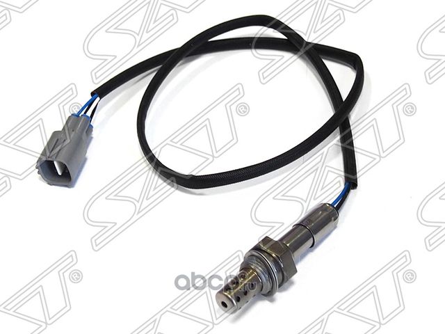Датчик кислородный TOYOTA CAMRY SXV20 5SFE 99-01 (SAT). Артикул ST8946533340