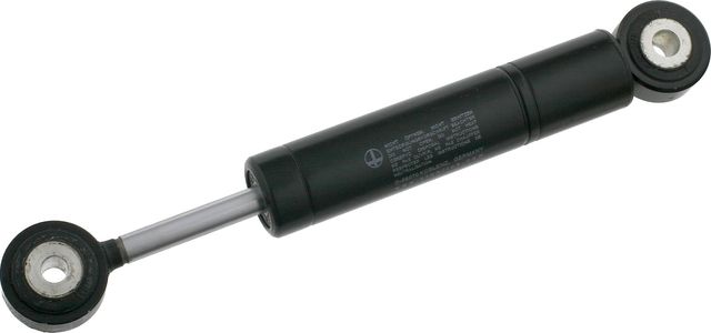 Натяжной ролик (натяжитель) приводного ремня Febi Bilstein. Артикул 08779