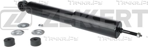 Амортизатор Zekkert. Артикул SG-2273