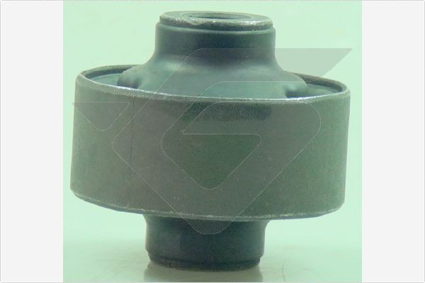 Сайлентблок переднего рычага подвески Hutchinson. Артикул 590381