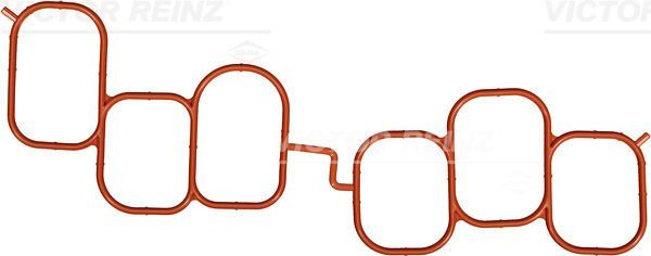 Деталь Victor Reinz. Артикул 71-43057-00