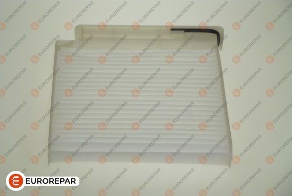 Салонный фильтр Eurorepar. Артикул E146138