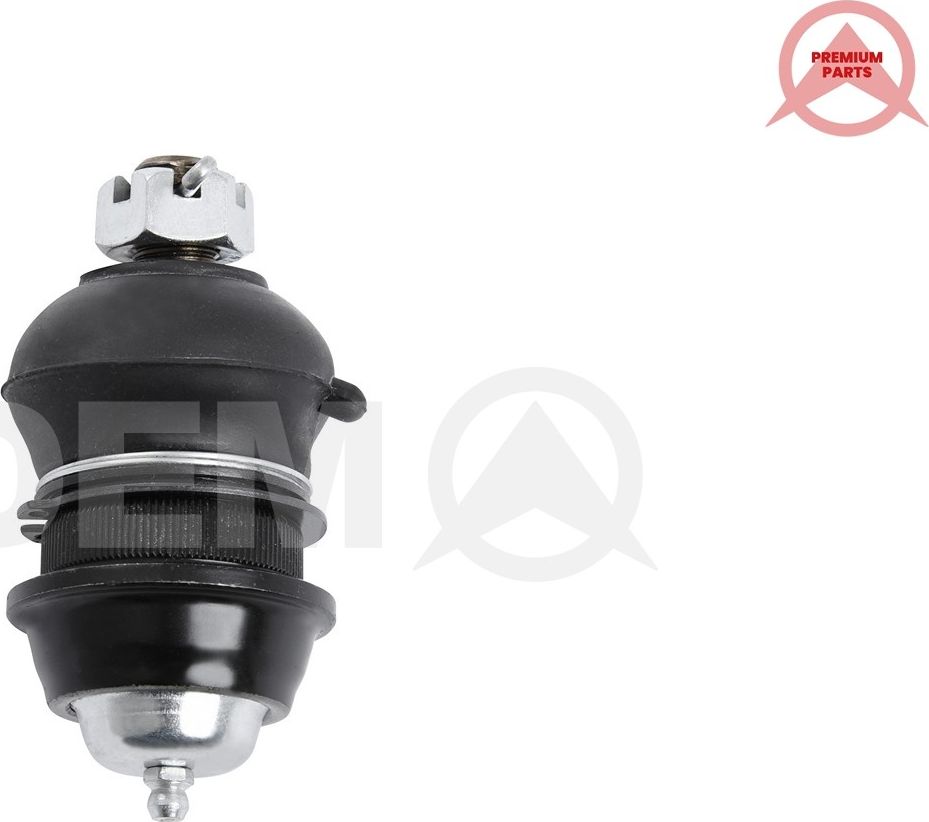 Шаровая опора Sidem. Артикул 72283