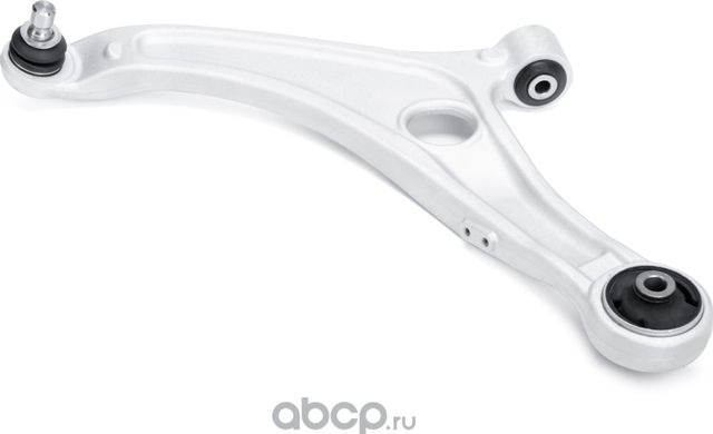 Рычаг передний левый (Metaco). Артикул 4330564L