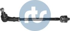 Рулевая тяга поперечная RTS. Артикул 90-00937-2