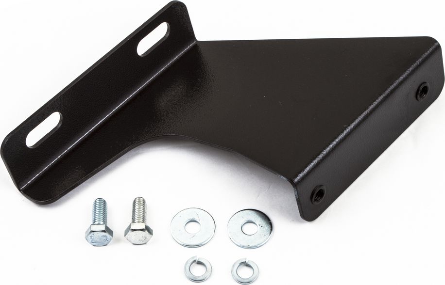 Защита NLZ для КПП Subaru XV 2017-2026. Артикул NLZ.46.26.130 NEW