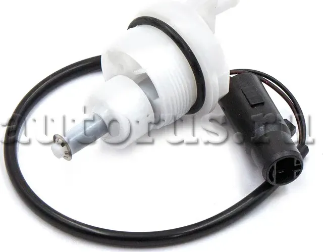 Датчик наличия воды в топливном фильтре (Parts-Mall). Артикул PDA-200