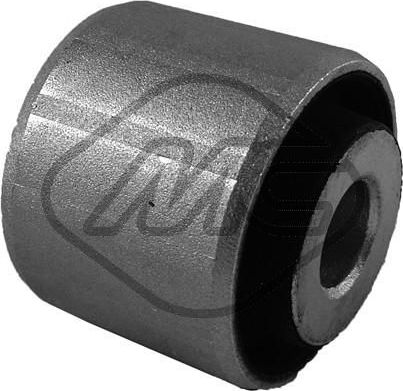 Сайлентблок задней балки Metalcaucho. Артикул 57945
