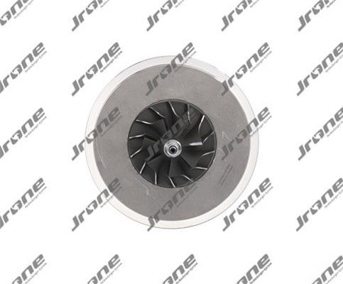 Картридж турбины Jrone для Saab 9-3 I 1998-2003. Артикул 1000-010-160