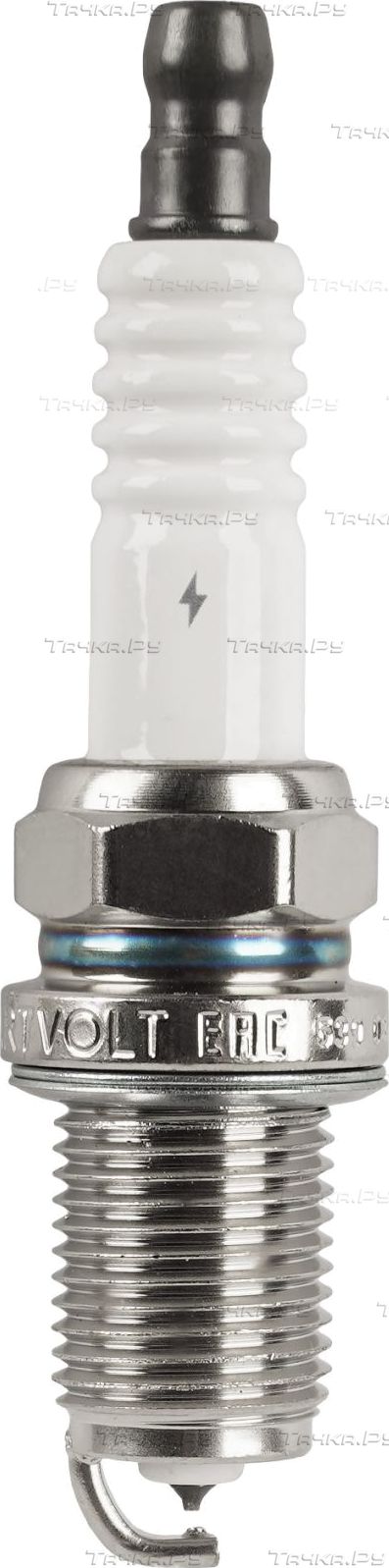 Свеча зажигания StartVOLT. Артикул VSP 1114