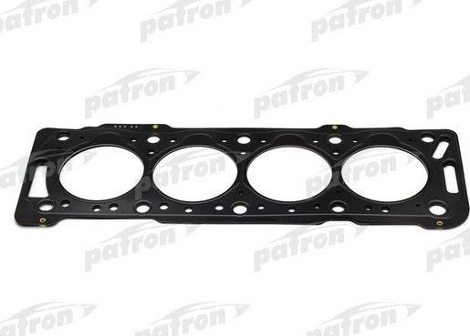 Прокладка ГБЦ Patron для Citroen Jumpy I 1998-2006. Артикул PG2-0180