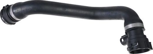 Патрубок радиатора (системы охлаждения) Stellox для BMW 7 III (E38) 1995-2001. Артикул 10-35670-SX