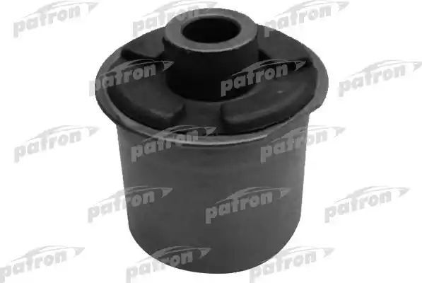 Сайлентблок переднего рычага подвески Patron. Артикул PSE10593