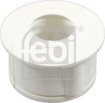 Втулка стабилизатора Febi Bilstein передняя/задняя для Mercedes-Benz SK 1987-1996. Артикул 06716