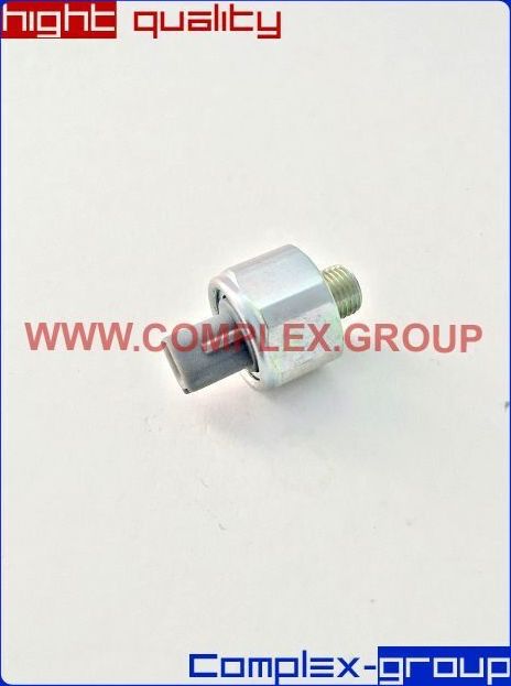 Датчик детонации CGA. Артикул 11SNK1001RA