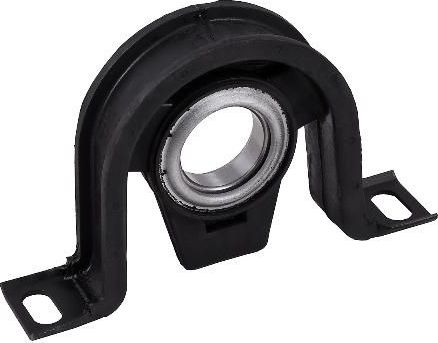 Подвесной подшипник карданного вала Zentparts. Артикул Z13008