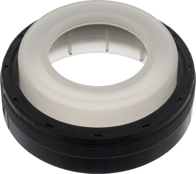 Сальник коленвала Febi Bilstein (PTFE (Polytetrafluorethylen)) для BMW X1 I (E84) 2009-2015. Артикул 47566