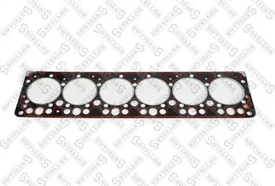 Прокладка ГБЦ Stellox. Артикул 81-10630-SX