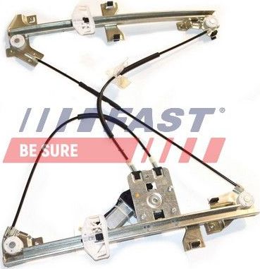 Стеклоподъемник Fast. Артикул FT91964