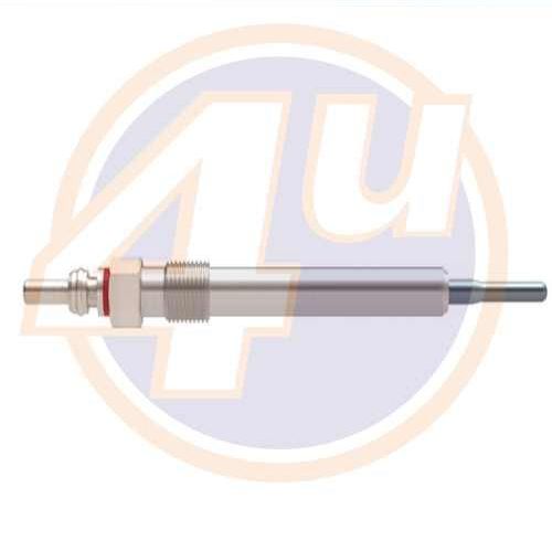 Свеча накаливания (накала) 4U. Артикул 4UAN127016