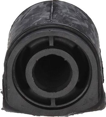 Сайлентблок переднего рычага подвески Birth. Артикул 2523