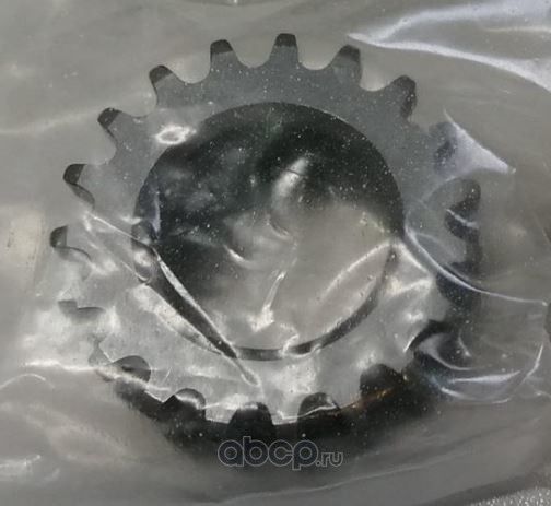 Цепь ГРМ Mazda. Артикул L50111316B