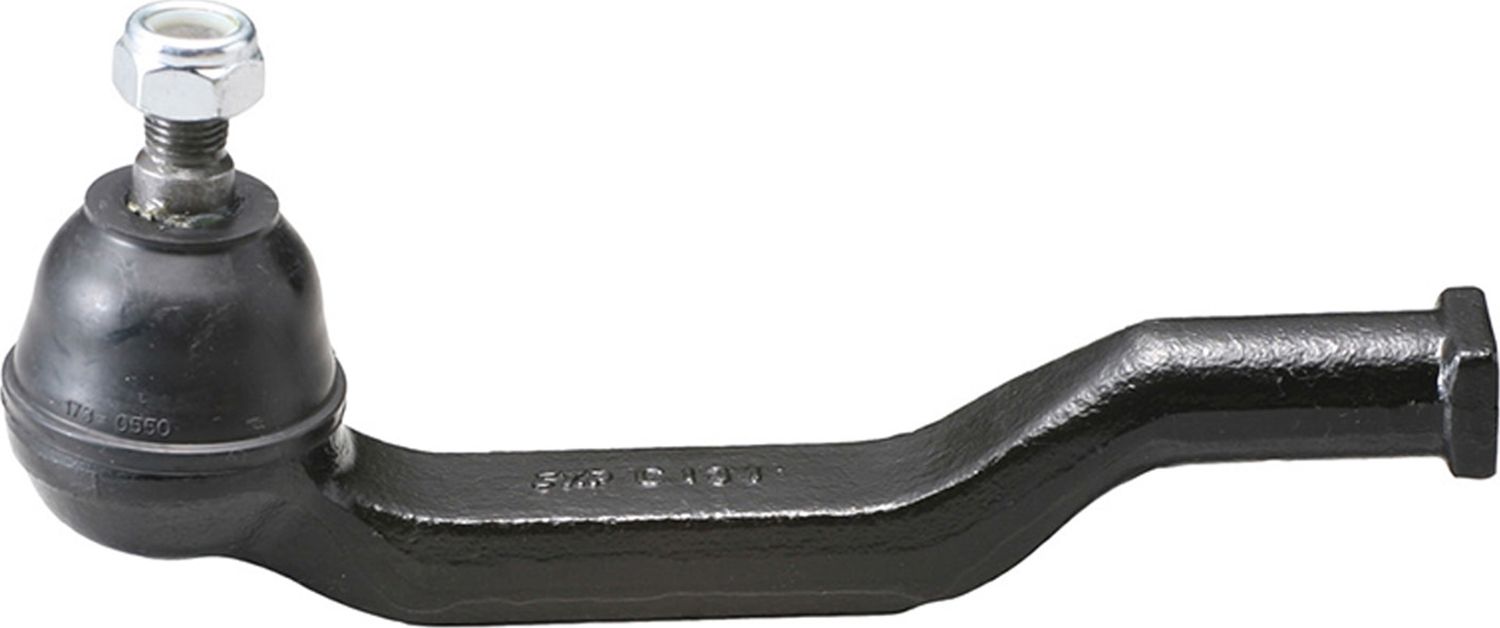 Наконечник рулевой тяги CTR. Артикул CE0457