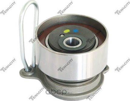 Натяжной ролик (Tenacity). Артикул ABTHO1011