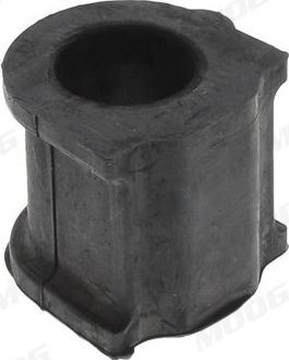 Втулка стабилизатора MOOG. Артикул MI-SB-10859