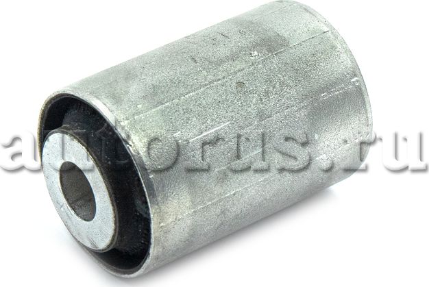 Рычаг подвески Mercedes-Benz. Артикул A1643330314